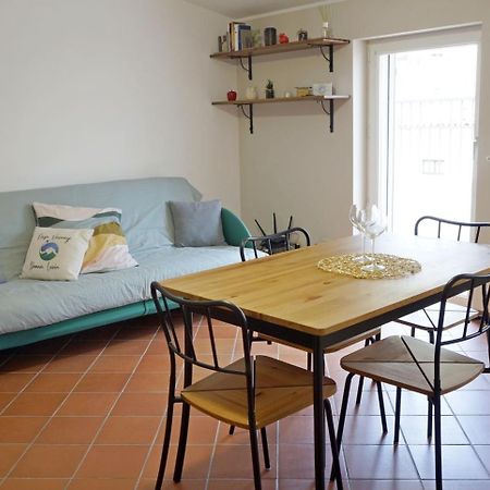 Casa Vacanze Donna Lucia Castel Di Sangro Dış mekan fotoğraf