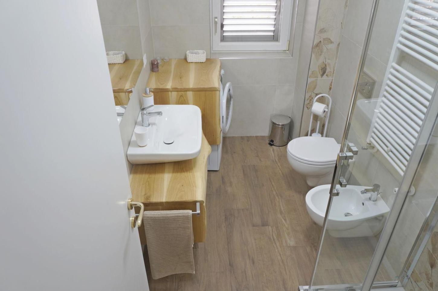 Casa Vacanze Donna Lucia Castel Di Sangro Dış mekan fotoğraf