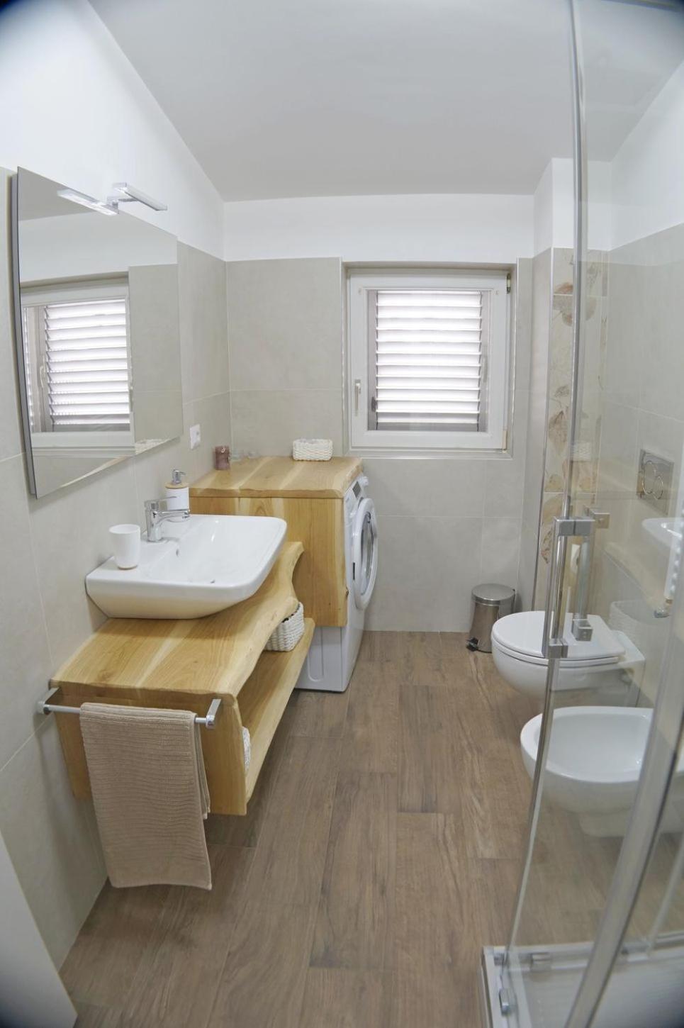 Casa Vacanze Donna Lucia Castel Di Sangro Dış mekan fotoğraf